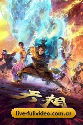 坚持不收公关费的基础 - 长期内容价值积累